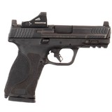 SMITH & WESSON M&P10MM M2.0 10MM - 2 of 3
