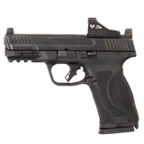 SMITH & WESSON M&P10MM M2.0 10MM - 1 of 3