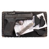 SMITH & WESSON M&P10MM M2.0 10MM - 3 of 3