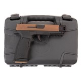 SIG SAUER P365 (CUSTOM) 9MM LUGER (9x19 PARA) - 3 of 3