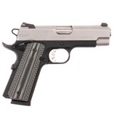 SPRINGFIELD ARMORY EMP4 9MM LUGER (9x19 PARA) - 2 of 3