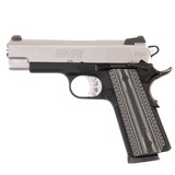 SPRINGFIELD ARMORY EMP4 9MM LUGER (9x19 PARA) - 1 of 3