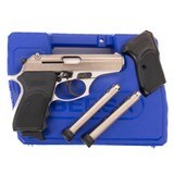 BERSA THUNDER380 .380 ACP - 3 of 3