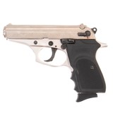 BERSA THUNDER380 .380 ACP - 1 of 3