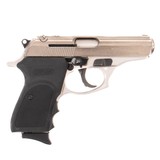 BERSA THUNDER380 .380 ACP - 2 of 3