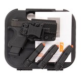 GLOCK 26 GEN 5 9MM LUGER (9x19 PARA) - 3 of 3