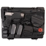 SPRINGFIELD ARMORY XDS-45ACP 3.3 .45 ACP - 3 of 3