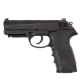 BERETTA PX4 STORM 9MM LUGER (9x19 PARA) - 1 of 3