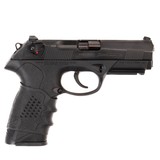BERETTA PX4 STORM 9MM LUGER (9x19 PARA) - 2 of 3