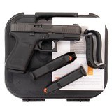GLOCK 23 GEN5 .40 S&W - 3 of 3