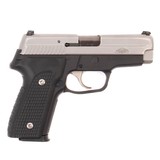 SIG SAUER P229 SAS CUSTOM SHOP .40 S&W - 2 of 3