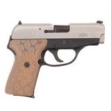 SIG SAUER P239 SAS .40 S&W - 2 of 2