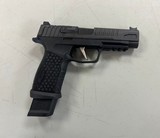 SIG SAUER P365 FUSE 9MM LUGER (9x19 PARA) - 1 of 3