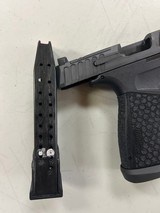 SIG SAUER P365 FUSE 9MM LUGER (9x19 PARA) - 2 of 3