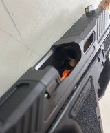 SHADOW SYSTEMS MR920 ELITE 9MM LUGER (9x19 PARA) - 2 of 3