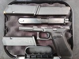 GLOCK 17 GEN 5 9MM LUGER (9x19 PARA) - 3 of 3