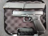 GLOCK 17 GEN 5 9MM LUGER (9x19 PARA) - 2 of 3