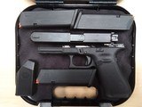 GLOCK 17 GEN 5 9MM LUGER (9x19 PARA) - 3 of 3