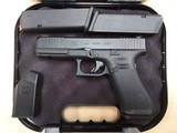GLOCK 17 GEN 5 9MM LUGER (9x19 PARA) - 2 of 3