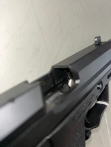 HECKLER & KOCH USP 9 9MM LUGER (9x19 PARA) - 3 of 3