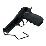 BERETTA 96 .40 S&W - 1 of 3