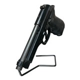 BERETTA 96 .40 S&W - 2 of 3