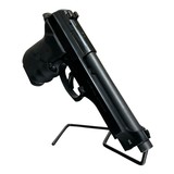 BERETTA 96 .40 S&W - 3 of 3