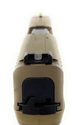 FN 509
9MM LUGER (9x19 PARA) - 3 of 3