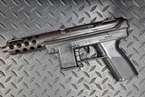 INTRATEC TEC-9 9MM LUGER (9x19 PARA) - 1 of 3