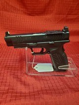 SPRINGFIELD ARMORY XDM-9 4.5 9MM LUGER (9x19 PARA) - 2 of 3