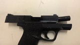 SMITH & WESSON M&P40 SHIELD .40 CALIBER - 3 of 3