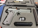 TISAS 1911 NIGHT STALKER 9MM LUGER (9X19 PARA) - 1 of 3