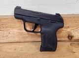RUGER LCP MAX .380 ACP - 3 of 3