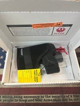 RUGER LCP II .380 ACP - 3 of 3