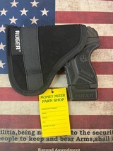 RUGER LCP II .380 ACP - 2 of 3