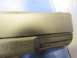 GLOCK G19 GEN 3 (AU) 9MM LUGER (9X19 PARA) - 2 of 3