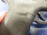 GLOCK G19 GEN 3 (AU) 9MM LUGER (9X19 PARA) - 3 of 3