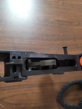 SIG SAUER MPX 9MM LUGER (9x19 PARA) - 3 of 3