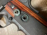 ROCK ISLAND ARMORY M1911-A1 .45 ACP - 3 of 3