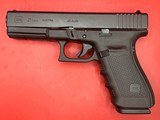 GLOCK G21 GEN 4 .45 ACP - 2 of 3