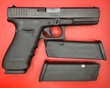 GLOCK G21 GEN 4 .45 ACP - 3 of 3