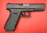 GLOCK G21 GEN 4 .45 ACP - 1 of 3