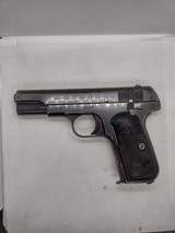COLT M1908 .380 ACP - 1 of 3