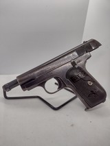 COLT M1908 .380 ACP - 3 of 3