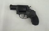TAURUS 605 .357 MAG - 2 of 3