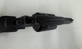TAURUS 605 .357 MAG - 3 of 3