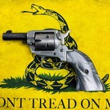 HERITAGE MFG. BARKEEP .22 LR - 1 of 2