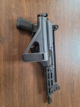 IWI GALIL ACE PISTOL WITH STABILIZING BRACE 5.56X45MM NATO - 2 of 3