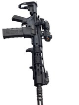 PALMETTO STATE ARMORY PA-15 5.56X45MM NATO - 3 of 3