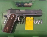 REMINGTON 1911 R1 .45 ACP - 2 of 3